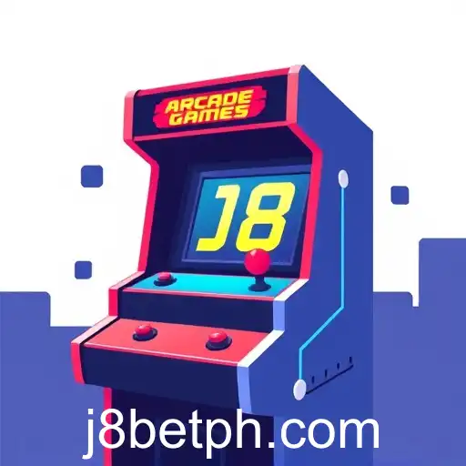 Exploring 'Arcade Classics': A Nostalgic Journey into Timeless Gaming