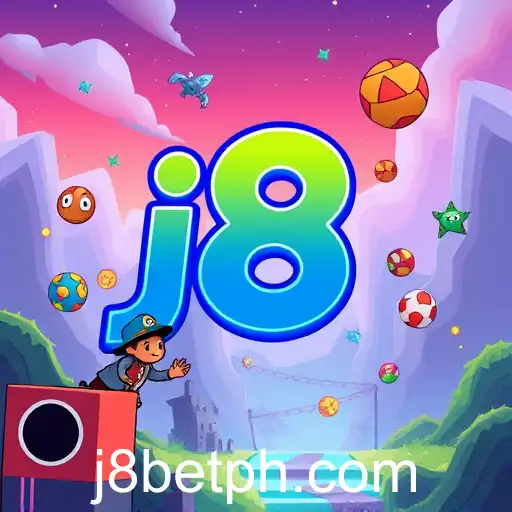 Exploring the 'Casual Play' Category: A Deep Dive into J8 Games
