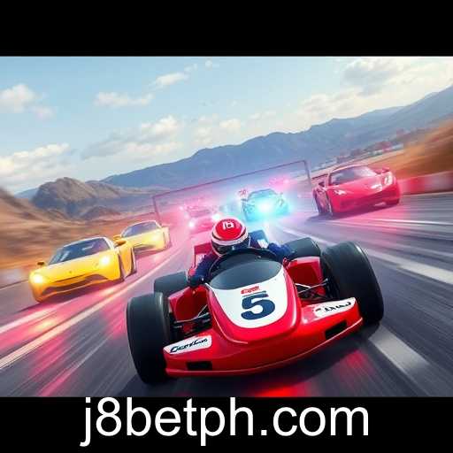 The Digital Evolution of Gaming