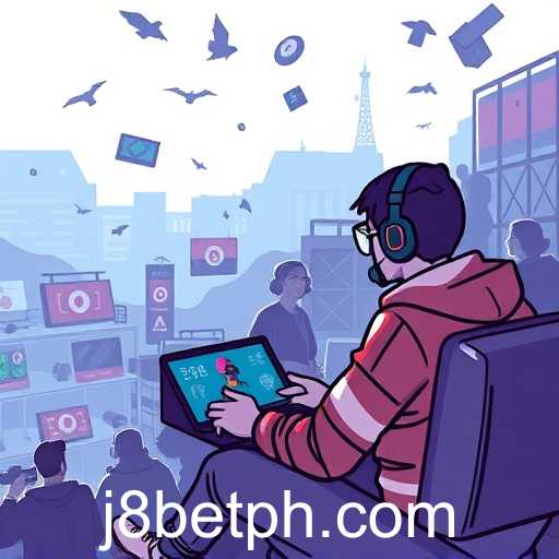 Digital Gaming and Education: A New Era