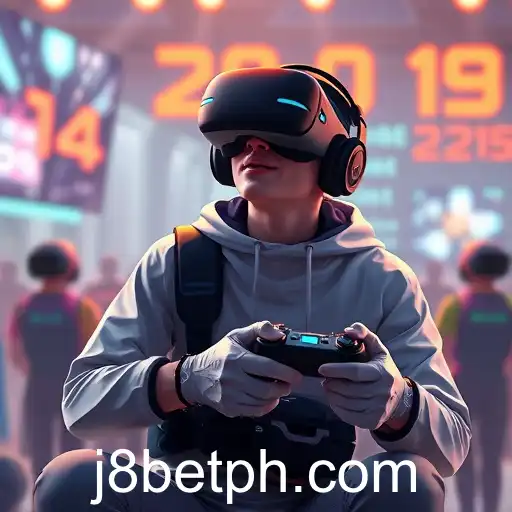 The Evolving Landscape of Online Gaming in 2025