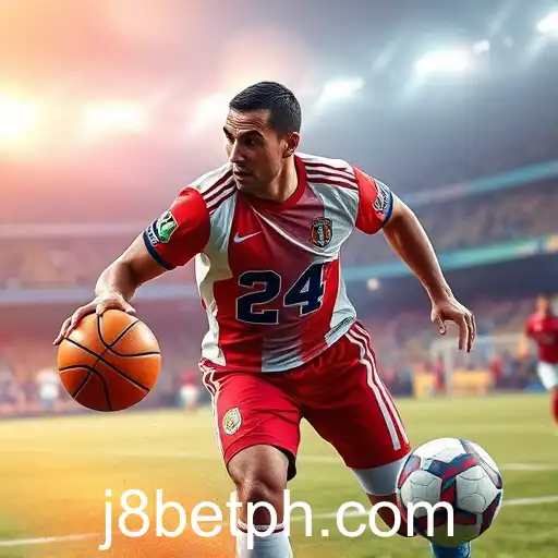 Rising Trends in Online Gaming for 2025