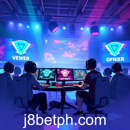 The Rise of Online Gaming in a Digital Age