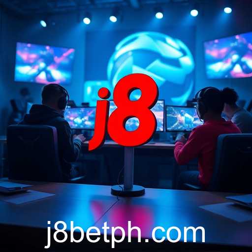 Gaming Evolution and Player Communities