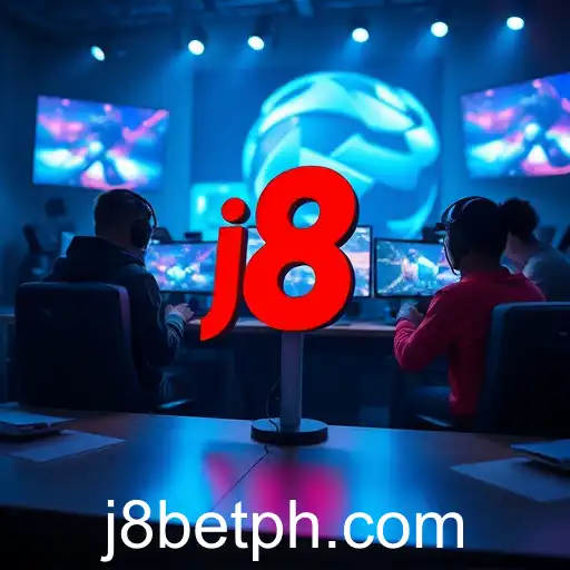 Gaming Evolution and Player Communities