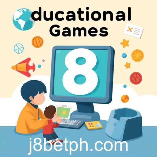 Gaming Trends Reshape the Online Landscape