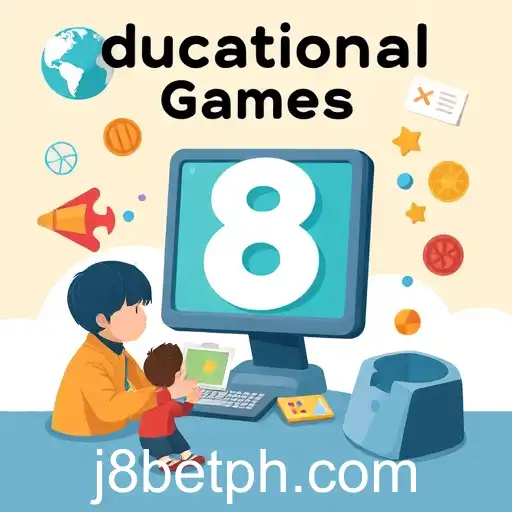 Gaming Trends Reshape the Online Landscape