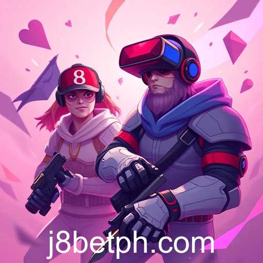 The Gaming World Awaits Major Updates at J8 Portal