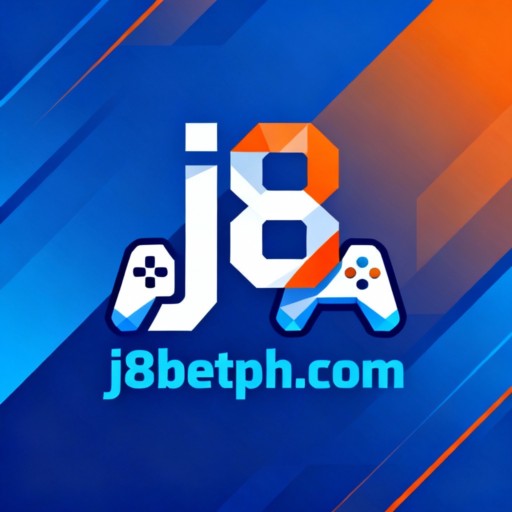 j8