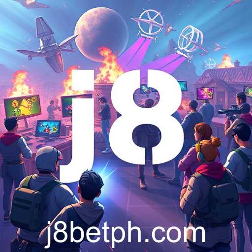 j8