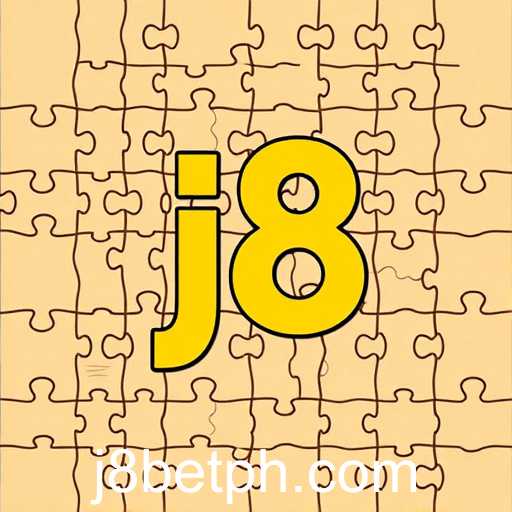 j8