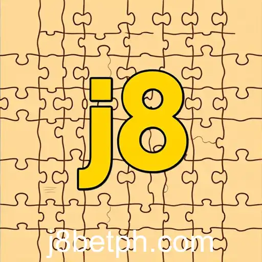 The Allure of Puzzle Challenges: Diving into the 'j8' Phenomenon