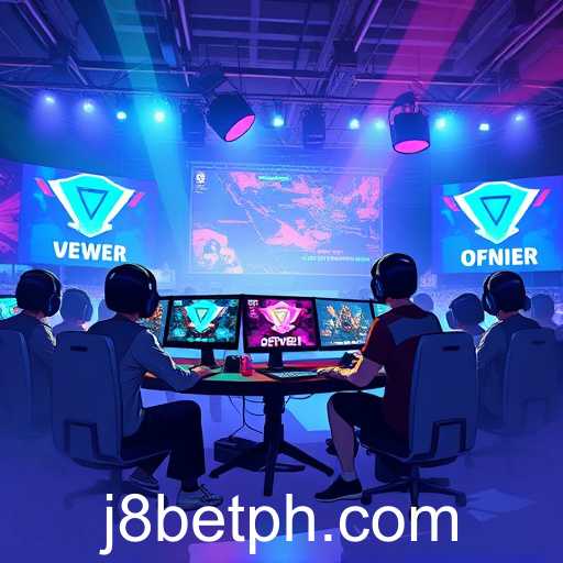 The Rise of Online Gaming in a Digital Age