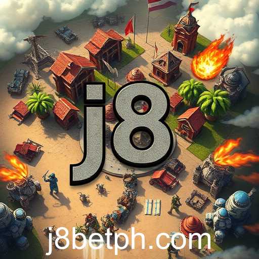 j8